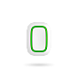 Ajax Button Белый 88_88_66054