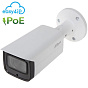 IP видеокамера Dahua, DH-IPC-HFW2431TP-ZS(-S2), 4Мп, 2,7-13,5мм, IP67 88_88_38392