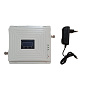 Репитер GT-1800/3G/LTE 88_88_42430