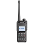 Рация LIRA DP-3800V EX 88_88_49866