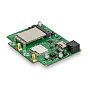 Роутер Kroks Rt-Brd RSIM DS eQ-EP c m-PCI модемом Quectel EP06-E 88_88_46375