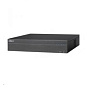 IP Видеорегистратор Dahua DHI-NVR5864-4KS2 88_88_56808
