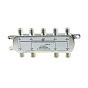 Делитель спутниковый на 8  OPENMAX  5-2400 88_88_46801