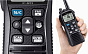 Рация ICOM IC-M73 88_88_66952