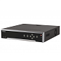 Видеорегистратор гибридный Hikvision DS-7732NI-K4/16P 88_88_57854