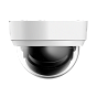 IP видеокамера IMOU Dome Lite 2MP (IPC-D22P-0280B) 88_88_37326