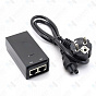 БП Ubiquiti POE-24-12W-G 88_88_46099