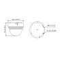 IP видеокамера EZ-IP EZ-IPC-D1B40P-0280B 88_88_37238