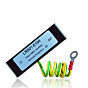 Грозозащита витой пары RJ45 разъем (SPD) 88_88_40783