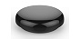Датчик Owler Smart IR Control 88_88_68298