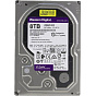 Жесткий диск 8Тб WD84PURZ/X 88_88_49145