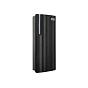 Считыватель CTV-R10 EM B 88_88_44362
