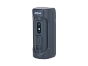 IP вызывная панель Dahua DHI-VTO2123E-A2 88_88_63196
