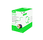 Кабель сетевой Dahua DH-PFM922I-5EUN-C, Cat5e 4 пары UTP PVC (внутренний) (0.5мм) CCA 1м (бухта 305м). CCA (содержание меди: 22-31%) Диаметр 0,5мм ± 0,01мм, 24 AWG 88_88_48018