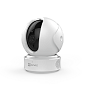 IP видеокамера EZVIZ C6CN 1080p 88_88_37887