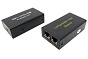 Удлинитель HDMI OP-HDMI 40 по витой паре 88_88_61958