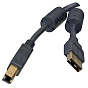 Кабель USB 5м А(м)-А(п)  88_88_62524