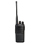 Рация LIRA DP-100V 88_88_57448