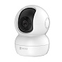 IP видеокамера EZVIZ TY2 CS-TY2-B0-1G2WF 88_88_37691