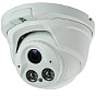 IP видеокамера Owler FX30iWA STARLIGHT 88_88_37961