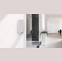 Ajax KeyPad Белый 88_88_47608