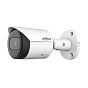 IP видеокамера Dahua DH-IPC-HFW2230SP-S-0360B 88_88_37417