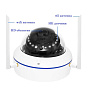 IP видеокамера Owler i230D-4G 88_88_37273