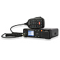 Автомобильная рация Lira DM-1000V, VHF 136-174мГц, до 45Вт, 1024 каналов, FM 88_88_41417