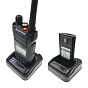 Рация BAOFENG BF-H5 88_88_41010