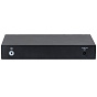 PoE коммутатор Dahua, DH-CS4010-8GT-110, 8-портовый 88_88_46056