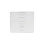 PoE коммутатор Wi-Tek WI-PS210G-O 88_88_46195