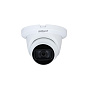 Мультиформатная видеокамера Dahua DH-HAC-HDW1200TLMQP-A-0280B 88_88_39689