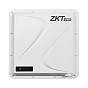 Считыватель ZKTeco дальнего действия UHF 5E Lite, 260х260х62,5мм, 865-868MГц, UHF карта, считывание до 8м, IP65 88_88_63582
