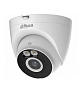 IP видеокамера Dahua DH-IPC-T4AP-LED-0280B 88_88_64628