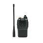 Радиостанция Аргут А-23 ВТ UHF 88_88_74946