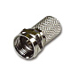 F-коннектор для Simore RG6 88_88_46885