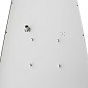 Антенна всепогодная Vegatel ANT-1800/2600-16S  88_88_42843
