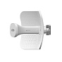 Роутер Wi-Tek WI-LTE113-O Внешнее LTE беспроводное сетевое оборудование  88_88_46346