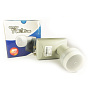 Конвертор Circular Twin LNB на 2 выхода SLIN 52E (НТВ+, Триколор) 88_88_57860