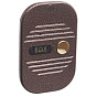 Вызывная аудиопанель JSB-A03 (медь) 88_88_45077