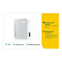 Маршрутизатор TP-Link TL-MR3020 3G 88_88_46547