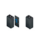 БП Ubiquiti POE-24-12W-G 88_88_46098