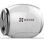 IP видеокамера EZVIZ Mini Trooper (CS-W2S-EUP-B1) 88_88_37519