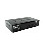 Цифровая приставка DVB-T2+C 88_88_47218