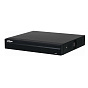 IP Видеорегистратор Dahua DHI-NVR1104HS-P-S3/H 88_88_38522