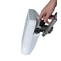 Уличный роутер Microdrive NR-612 с поддержкой PoE и 2 SIM, Сat.6 88_88_46328