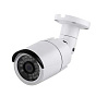 IP видеокамера Owler i230 POE Plus (3.6) 88_88_37703