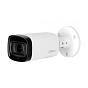 Мультиформатная видеокамера Dahua DH-HAC-HFW1231RP-Z-A 88_88_39444