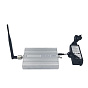 Комплект усиления сигнала GT-1090A CARKIT 88_88_42202