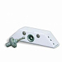 Замок электромеханический Promix-SM101.10 88_88_43848